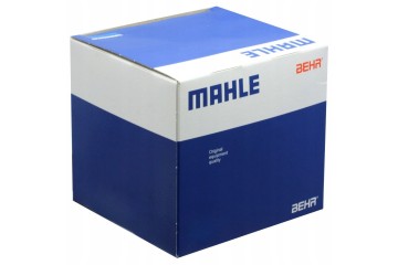 MAHLE AE 228 000P AIR CONDITIONING EVAPORATOR