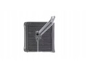 MAHLE AE 228 000P AIR CONDITIONING EVAPORATOR Part manufacturer no brand