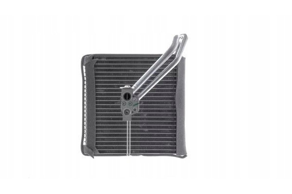 MAHLE AE 228 000P AIR CONDITIONING EVAPORATOR Part manufacturer no brand