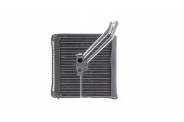 MAHLE AE 228 000P AIR CONDITIONING EVAPORATOR Part manufacturer no brand