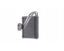 MAHLE AE 228 000P AIR CONDITIONING EVAPORATOR Catalog number of the part AE 228 000P