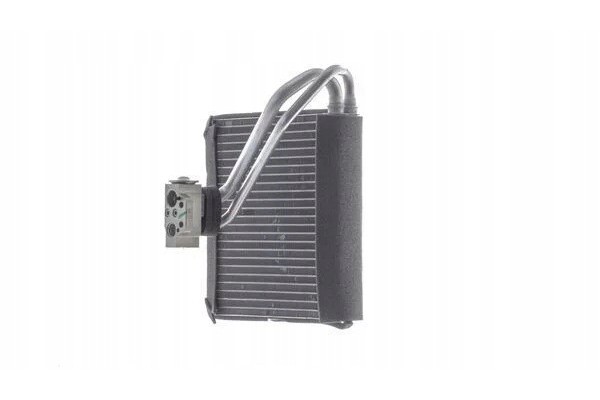 MAHLE AE 228 000P AIR CONDITIONING EVAPORATOR Catalog number of the part AE 228 000P