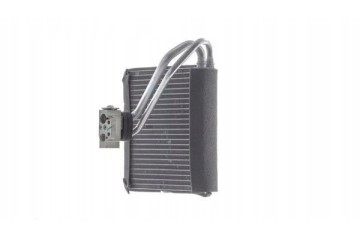 MAHLE AE 228 000P AIR CONDITIONING EVAPORATOR Catalog number of the part AE 228 000P