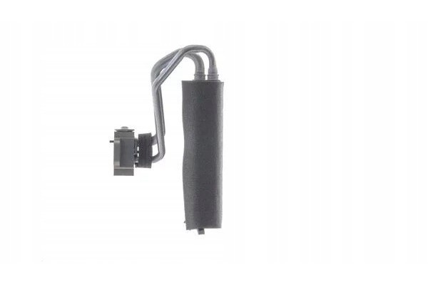 MAHLE AE 228 000P AIR CONDITIONING EVAPORATOR Car type passenger cars