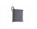 MAHLE AE 228 000P AIR CONDITIONING EVAPORATOR Catalog number of substitutes WILMINK GROUP WG2461317