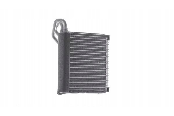 MAHLE AE 228 000P AIR CONDITIONING EVAPORATOR Catalog number of substitutes WILMINK GROUP WG2461317