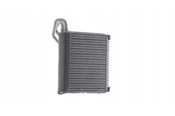 MAHLE AE 228 000P AIR CONDITIONING EVAPORATOR Catalog number of substitutes WILMINK GROUP WG2461317