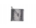 MAHLE AE 228 000P AIR CONDITIONING EVAPORATOR Catalog number of the original SEAT 1S1816103 SEAT 1S1820103B SEAT 1S1820103D SKOD