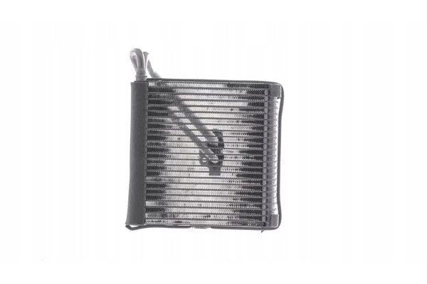 MAHLE AE 228 000P AIR CONDITIONING EVAPORATOR Catalog number of the original SEAT 1S1816103 SEAT 1S1820103B SEAT 1S1820103D SKOD
