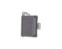 MAHLE AE 228 000P AIR CONDITIONING EVAPORATOR Customs tariff code 84159000
