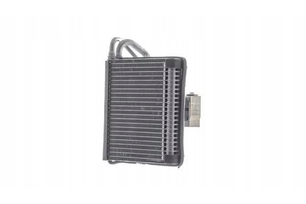 MAHLE AE 228 000P AIR CONDITIONING EVAPORATOR Customs tariff code 84159000