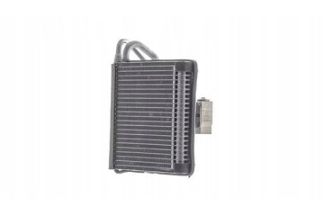MAHLE AE 228 000P AIR CONDITIONING EVAPORATOR Customs tariff code 84159000