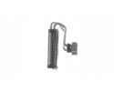 MAHLE AE 228 000P AIR CONDITIONING EVAPORATOR EAN GTIN 4057635227780
