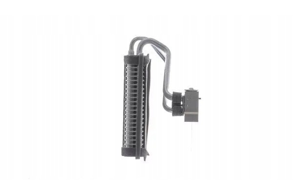 MAHLE AE 228 000P AIR CONDITIONING EVAPORATOR EAN GTIN 4057635227780
