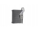 Evaporador, aire acondicionado MAHLE AE 228 000P