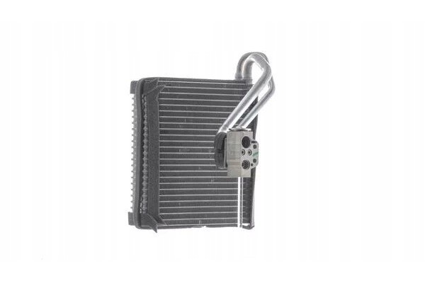 Evaporador, aire acondicionado MAHLE AE 228 000P