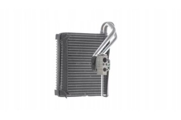 Evaporador, aire acondicionado MAHLE AE 228 000P
