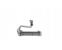 Evaporador, aire acondicionado MAHLE AE 228 000P