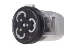 Valeo 815262 Compressor air conditioning Compressor VALEO