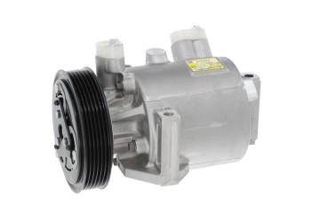 Valeo 815262 Compressor air conditioning Compressor VALEO Catalog number of the part 815262