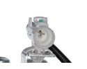 Valeo 815262 Compressor air conditioning Compressor VALEO Car type passenger cars