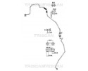AIR CONDITIONING CABLE 9010 13001 TRISCAN TOYOTA Packaging status original