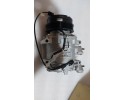 AVA Quality cooling HDAK275 Compressor air conditioning