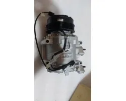 Compresor AVA Quality cooling HDAK275, aire acondicionado