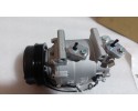 AVA Quality cooling HDAK275 Compressor air conditioning Catalog number of the part HDAK275