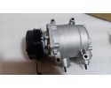 AVA Quality cooling HDAK275 Compressor air conditioning Part manufacturer AVA Quality cooling