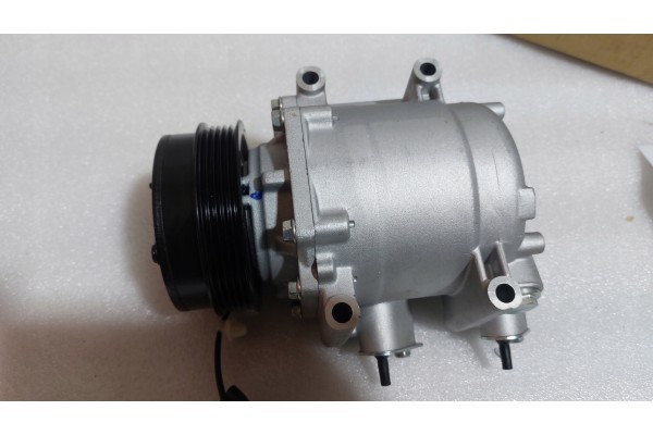 AVA Quality cooling HDAK275 Compressor air conditioning Part manufacturer AVA Quality cooling