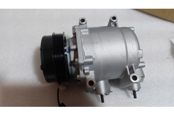 AVA Quality cooling HDAK275 Compressor air conditioning Part manufacturer AVA Quality cooling