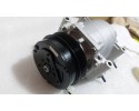AVA Quality cooling HDAK275 Compressor air conditioning Car type passenger cars