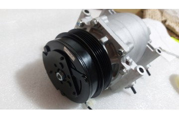 AVA Quality cooling HDAK275 Compressor air conditioning Car type passenger cars