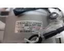 AVA Quality cooling HDAK275 Compressor air conditioning Catalog number of substitutes ACAUTO AC 01KE004 ACAUTO AC 01KE004 AM ACA
