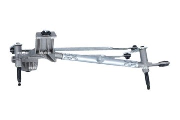 Wiper drive NRF 904004 Car type passenger cars