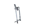 Wiper drive NRF 904004 Catalog number of substitutes METZGER AUTOTEILE 2191047 METZGER AUTOTEILE 2191188 VAICO V58 0159
