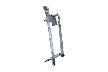 Wiper drive NRF 904004 Catalog number of substitutes METZGER AUTOTEILE 2191047 METZGER AUTOTEILE 2191188 VAICO V58 0159