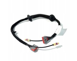 C2Z19978 Jaguar XF250 XF 250 Reversing Camera Installation Harness