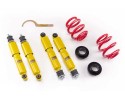 Suspension Thread MTS Street Volkswagen Transporter T4