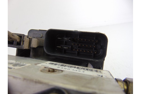 F87A-2C346-BC ABS FORD EXPLORER 4.0 XLT 1998 F87A-2C346-BC 195959 FORD - 5