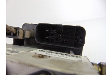 F87A-2C346-BC ABS FORD EXPLORER 4.0 XLT 1998 F87A-2C346-BC 195959 FORD - 5