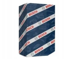 Compresor de aire acondicionado Bosch 1 986 AD1 475