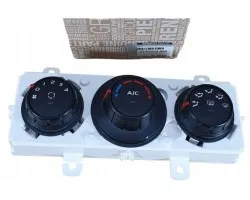 Panel de Aire Acondicionado 275107490R Renault Master III Original