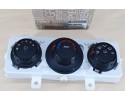 OE Air Conditioning Panel 275107490R Renault Master III Original Part manufacturer Renault OE