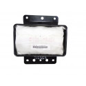 8621031002  AIRBAG DELANTERO DERECHO SSANGYONG ACTYON 200 Xdi 2010 8621031002 212556 SSANGYONG - 1