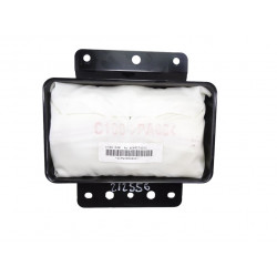 8621031002 AIRBAG DELANTERO DERECHO SSANGYONG ACTYON
