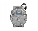 Air conditioning compressor 12V CASE IH 125 130 14 HIGHWAY AUTOMOTIVE 45105010 Catalog number of the part 45105010
