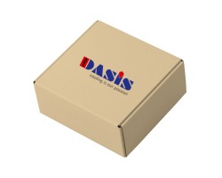 Air conditioning evaporator AKS DASIS 442023N