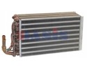Air conditioning evaporator AKS DASIS 820414N